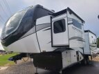Thumbnail Photo 1 for New 2022 JAYCO North Point